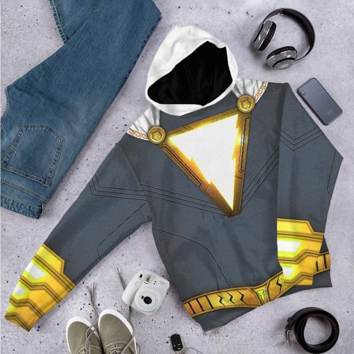 Gearhuman 3D Eugene Choi Tshirt Hoodie Apparel 12 Gearhuman 3D Eugene Choi Tshirt Hoodie Apparel - Image 12