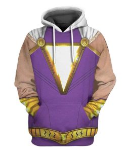 Gearhuman 3D Darla Dudley Tshirt Hoodie Apparel