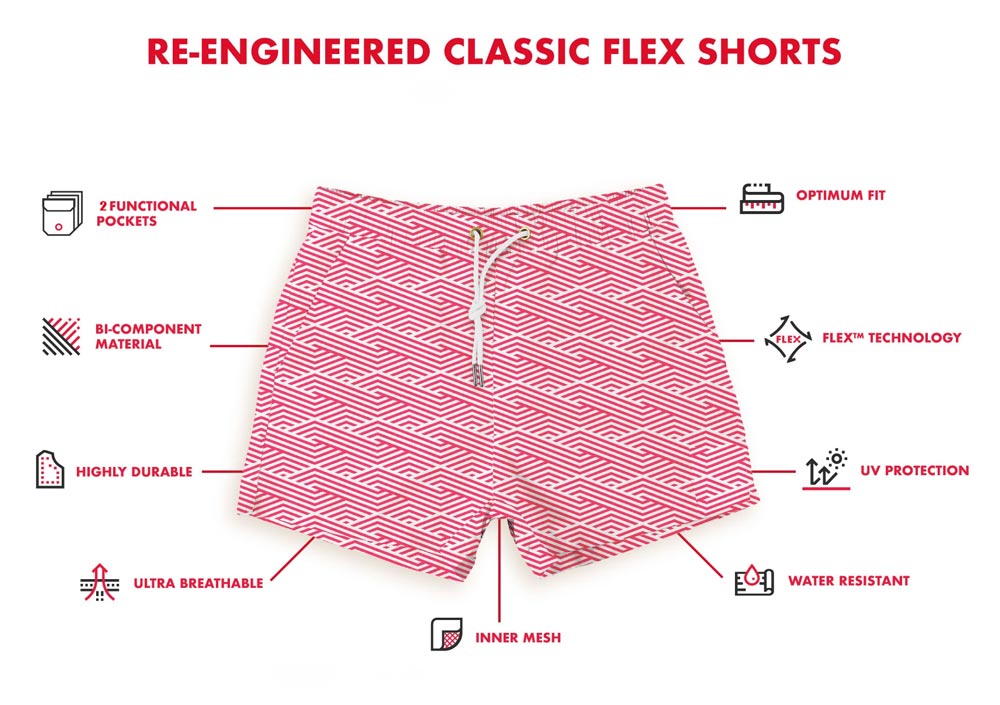 42817611 1738449662949484 6486473645819428864 n 88785edf 04ea 4ff9 a9ca a06394e3c511