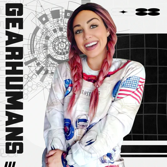 Thi t k ch a co ten 1