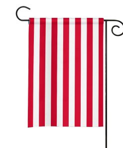 Gearhuman 3D American Naval jack of the United States Custom Flag GW25062127 House Flag House Flag S