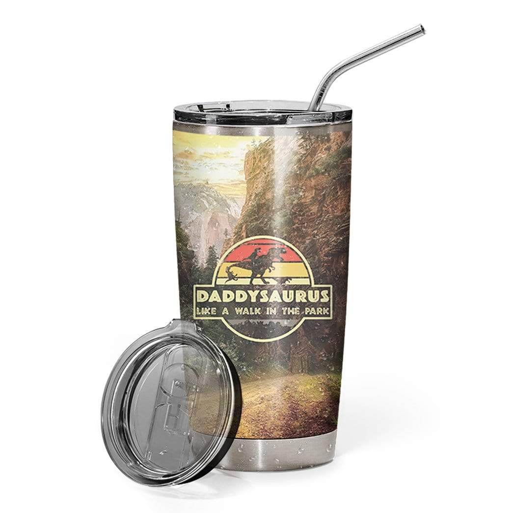 20oz
