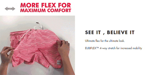 product gif 400x 7a2c5671 6ff7 4dde ada4