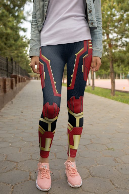 Gearhumans 3D Captain Custom T-shirt Hoodies Apparel - Image 11