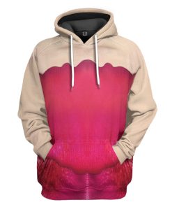 Gearhumans 3D Rosetta Fairy Ver1 Custom Hoodie Tshirt Apparel