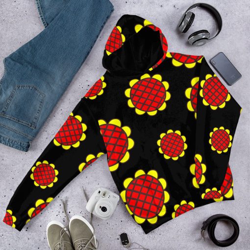 Gearhumans 3D Luffy One Piece Custom Tshirt Hoodie Apparel - Image 14