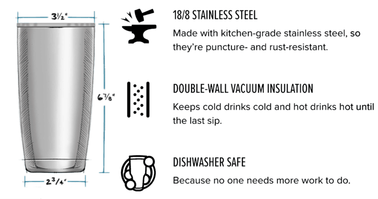 158409593741204b560f