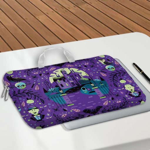 Gearhuman 3D HaMa Laptop Bag - Image 3