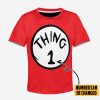 Kid T-Shirt