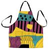 Adult Apron