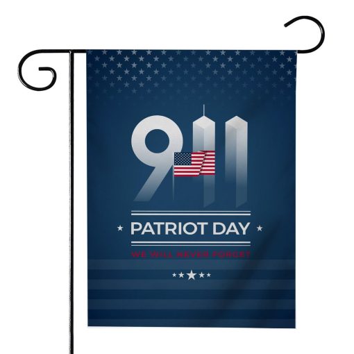 Gearhuman 3D Patriot Day Flag 1 Gearhuman 3D Patriot Day Flag