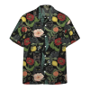 Hawai Shirt