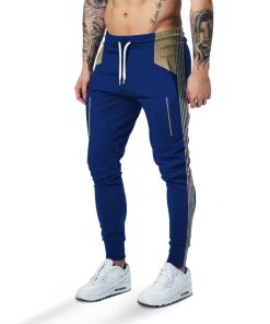 Gearhuman 3D Star Trek Discovery 2017 Present Cosplay Sweatpants GV13014 Sweatpants Sweatpants S
