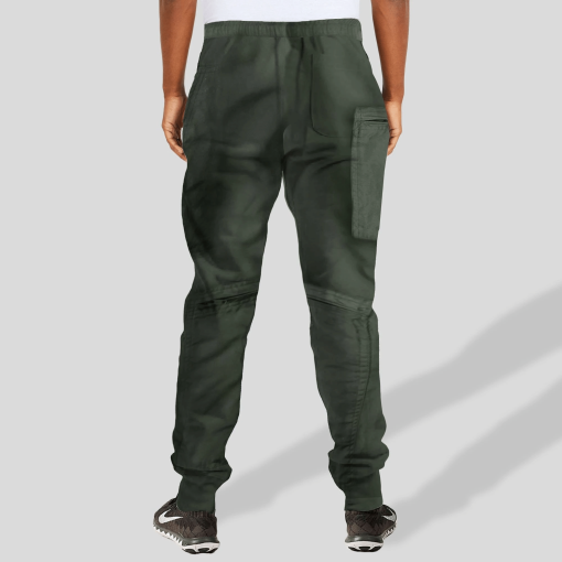 Cosplay Top Gun Pete Maverick Mitchell Custom Name T-Shirts Hoodies Apparel CO-DT0601204 3D Custom Fleece Hoodies