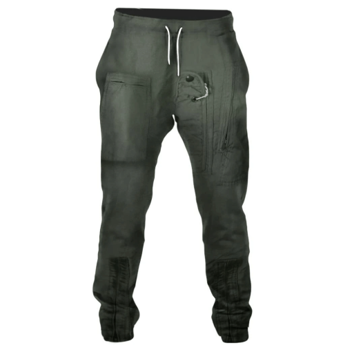 Cosplay Top Gun Pete Maverick Mitchell Custom Name T-Shirts Hoodies Apparel CO-DT0601204 3D Custom Fleece Hoodies