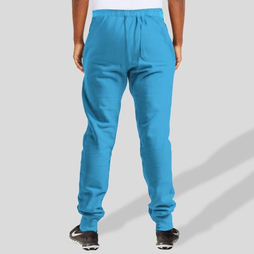 Gearhumans Cosplay Beerus God Of Destruction Dragon Ball Custom T-Shirts Hoodies Apparel 10 Cosplay Beerus God Of Destruction Dragon Ball Custom T-Shirts Hoodies Apparel CO-TA2512191 3D Custom Fleece Hoodies