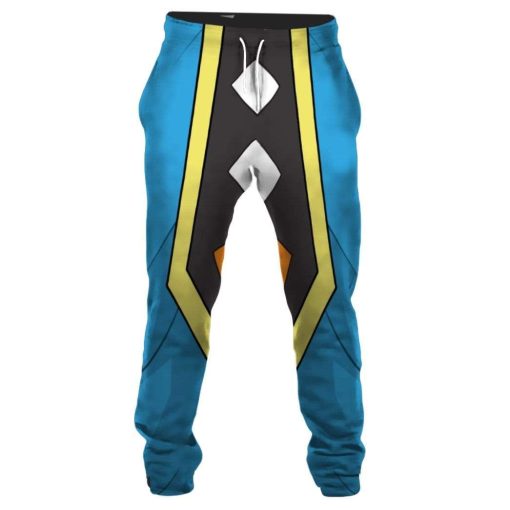 Gearhumans Cosplay Beerus God Of Destruction Dragon Ball Custom T-Shirts Hoodies Apparel 9 Cosplay Beerus God Of Destruction Dragon Ball Custom T-Shirts Hoodies Apparel CO-TA2512191 3D Custom Fleece Hoodies