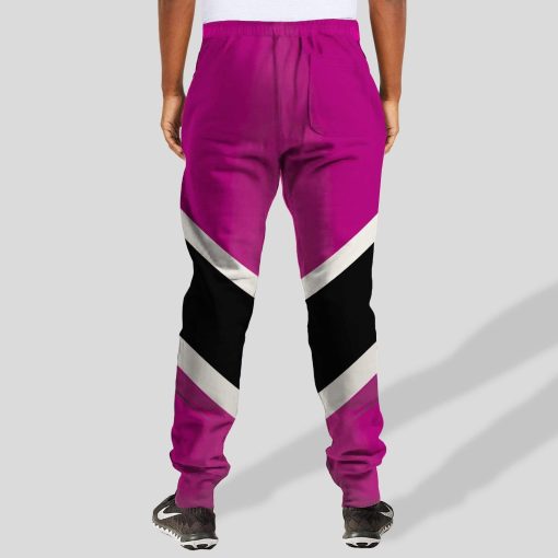 Cosplay Whis The Angel Dragon Ball Custom T-Shirts Hoodies Apparel CO-TA2612191 3D Custom Fleece Hoodies