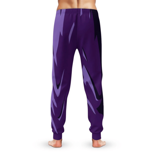 Gearhuman 3D Piccolo Dragon Ball Custom Sweatpants Apparel GV230913 Sweatpants