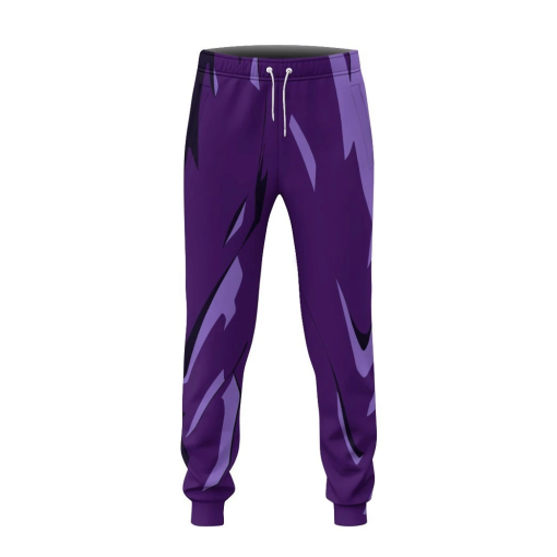 Gearhuman 3D Piccolo Dragon Ball Custom Sweatpants Apparel GV230913 Sweatpants