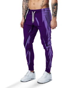 Gearhuman 3D Piccolo Dragon Ball Custom Sweatpants Apparel GV230913 Sweatpants Sweatpants S