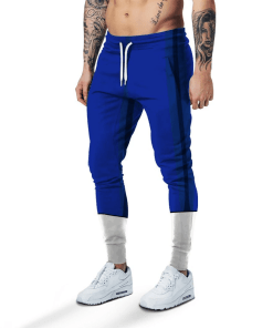 Gearhuman 3D Goku Vegeta Saiyan Battle Armor Dragon Ball Z Custom Sweatpants Apparel GV22091 Sweatpants Sweatpants S