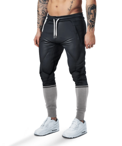 Gearhuman 3D Vegeta Saiyan Battle Armor Dragon Ball Super Custom Sweatpants Apparel GV22093 Sweatpants Sweatpants S