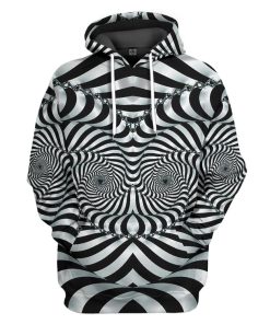 Gearhumans 3D Beetlejuice Custom Tshirt Hoodie Apparel