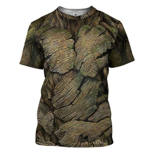 Gearhumans 3D Guardian Of The Galaxy Groot Costume Custom Tshirt Hoodie Apparel 7 Gearhumans 3D Guardian Of The Galaxy Groot Costume Custom Tshirt Hoodie Apparel - Image 7