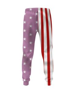 Gearhumans Captain Spaulding Sweatpants