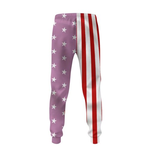 Gearhumans Captain Spaulding Sweatpants 1 Gearhumans Captain Spaulding Sweatpants