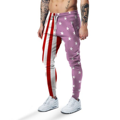 Gearhumans Halloween Captain Spaulding Apparel - Image 17