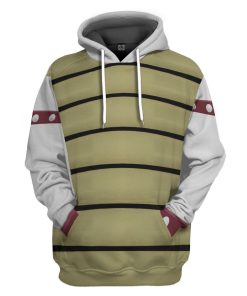 Gearhumans 3D Mario Dry Bowser Custom Tshirt Hoodie Apparel