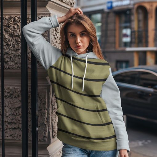 Gearhumans 3D Mario Dry Bones Custom Tshirt Hoodie Apparel - Image 13