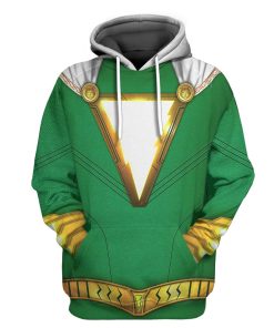 Gearhuman 3D Pedro Pena Tshirt Hoodie Apparel