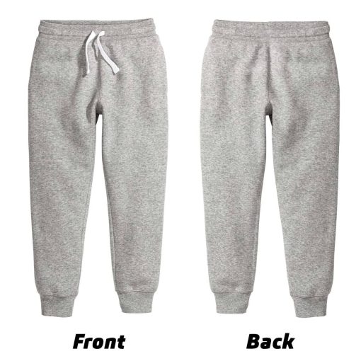 Gearhumans 3D Toad Mario Custom Kid Hoodie - Image 4