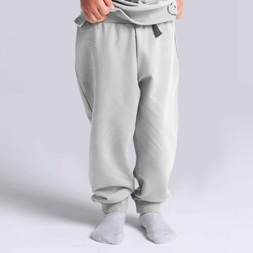 Gearhumans 3D Toad Mario Custom Kid Hoodie - Image 10