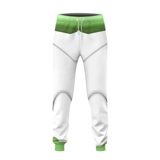 Gearhumans 3D Toy Story Buzz Lightyear Space Ranger Cosplay Custom Name Tshirt Hoodie Apparel 21 Gearhumans 3D Toy Story Buzz Lightyear Space Ranger Cosplay Custom Name Tshirt Hoodie Apparel - Image 21