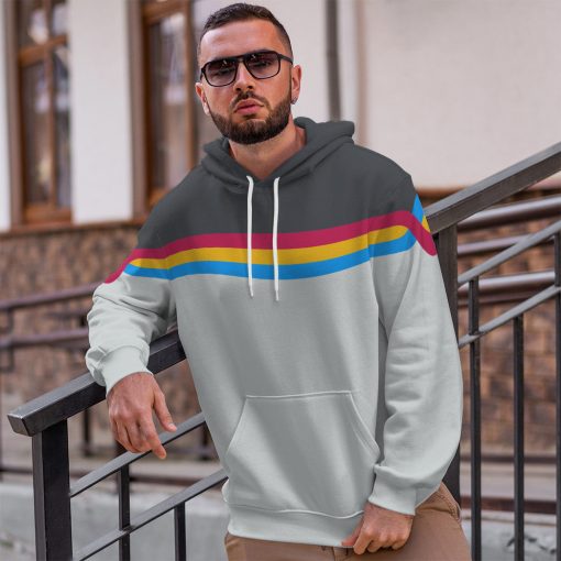 Gearhumans 3D S.T Wesley Crusher Custom Hoodie Tshirt Apparel 21 Gearhumans 3D S.T Wesley Crusher Custom Hoodie Tshirt Apparel - Image 21