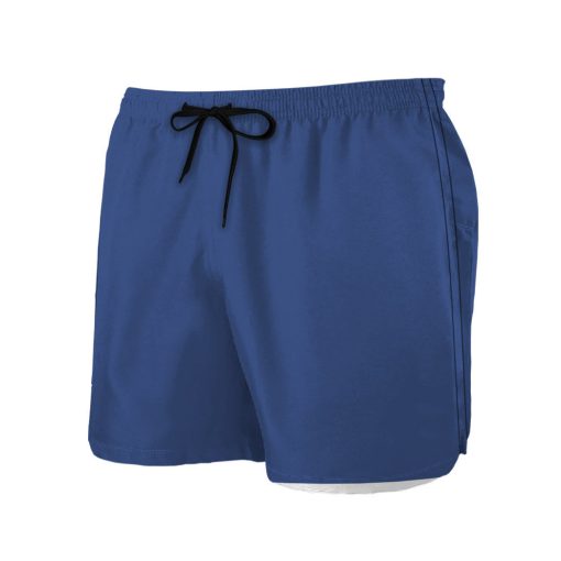 Gearhumans 3D Luigi Custom Short Sleeve Shirt - Image 4