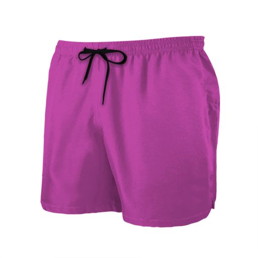 Gearhumans 3D Wario Custom Short Sleeve Shirt - Image 4