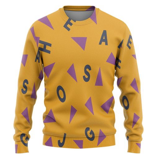 Gearhumans 3D Dragon Ball Custom Hoodie Tshirt Apparel - Image 2