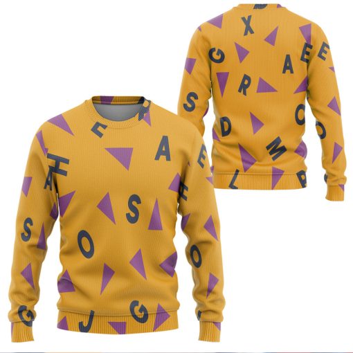 Gearhumans 3D Dragon Ball Custom Hoodie Tshirt Apparel - Image 6