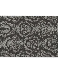 Gearhumans 3D SW Custom Carpet