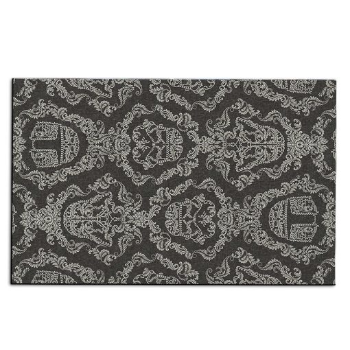 Gearhumans 3D SW Custom Carpet