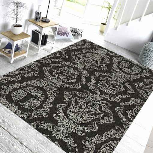 Gearhumans 3D SW Custom Carpet - Image 4