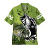 Hawai Shirt