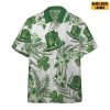 Hawai Shirt
