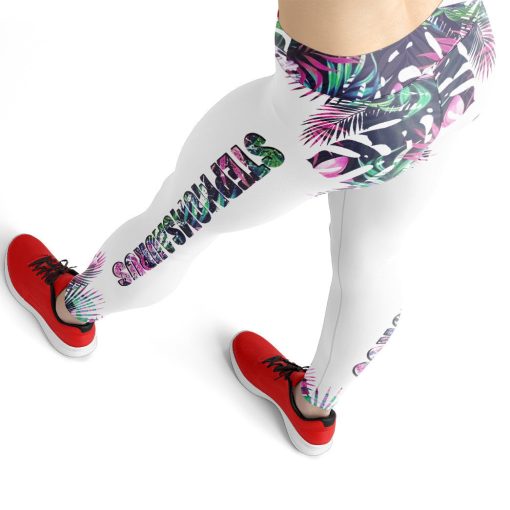 Gearhumans Gearhuman 3D Dont Mess With Stepmomsaurus Mothers Day Gift Custom Tshirt Hoodie Apparel