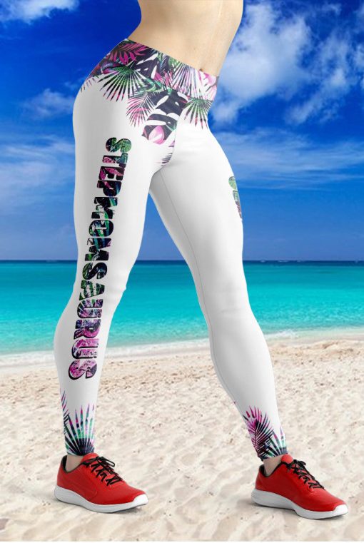 Gearhumans Gearhuman 3D Dont Mess With Stepmomsaurus Mothers Day Gift Custom Tshirt Hoodie Apparel